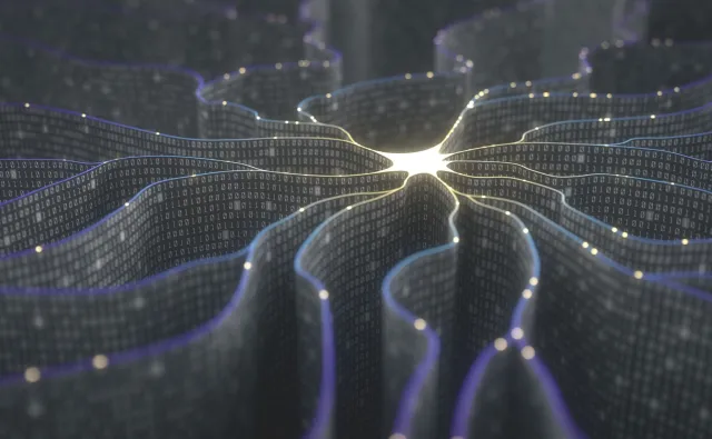 Jesteśmy sto lat za robotami. Świat wyprzedził technologicznie Europę