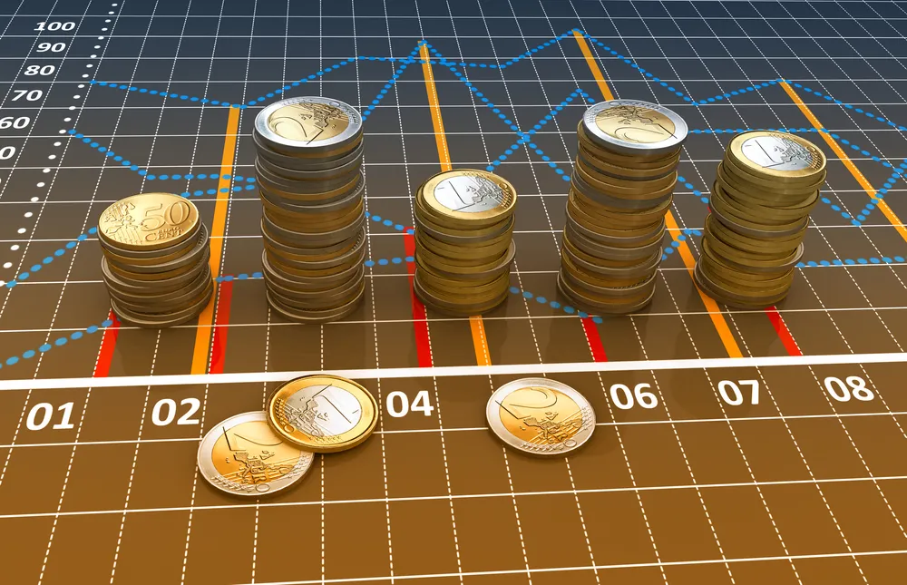 Lentex podniósł prognozę zysku netto w 2014 r. 