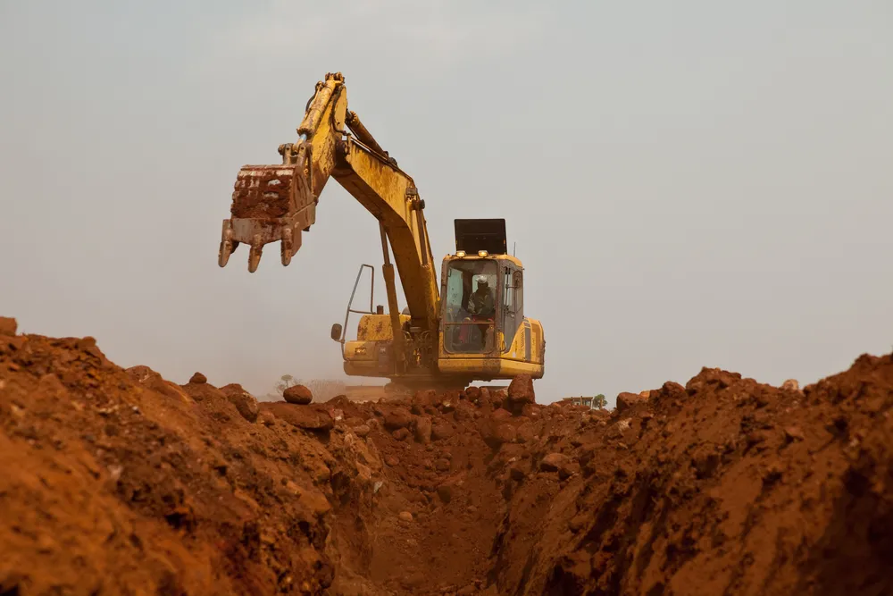 Mostostal-Export podpisała list intencyjny z Trading House Victory