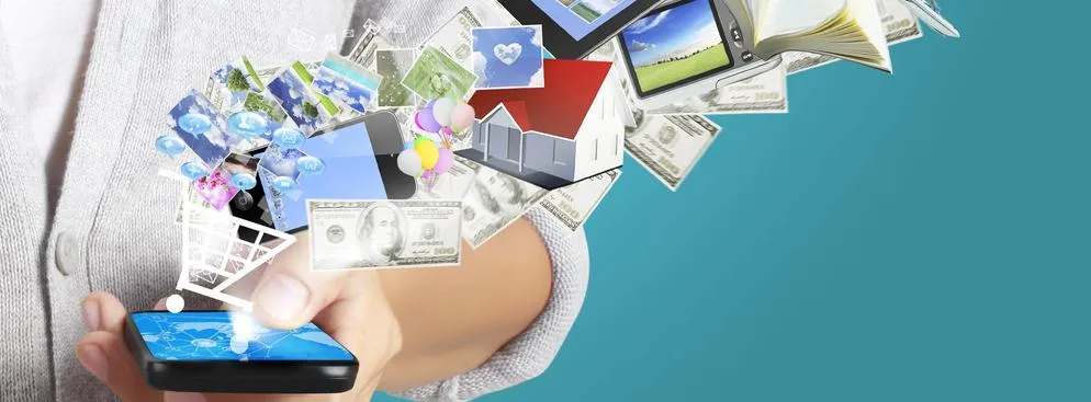 Krótka lista technologii, które okazały się bezużyteczne w 2020 roku