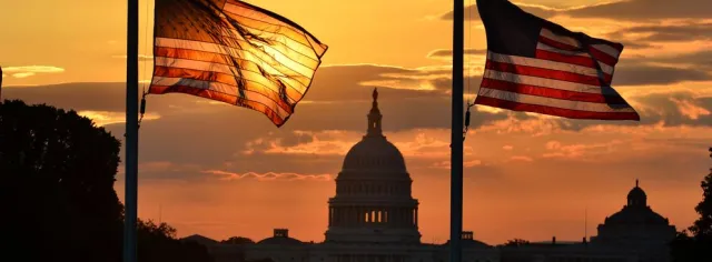 Wybory w USA: relacja na żywo