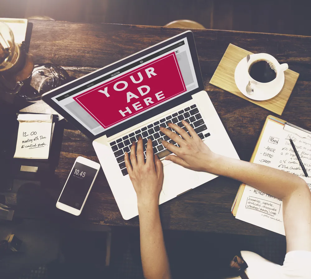 BCC: Rada Przedsiębiorczości protestuje przeciw opodatkowaniu wpływów z reklam