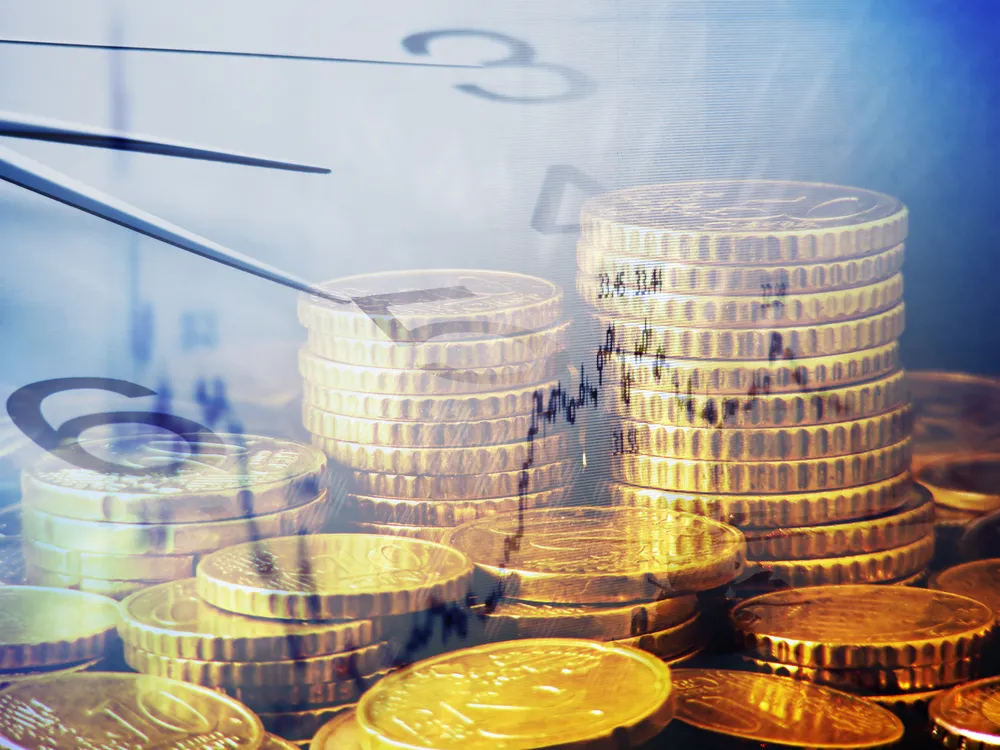 Kryzysy zmieniają zachowania. Status majątkowy wpływa na postrzeganie ryzyka