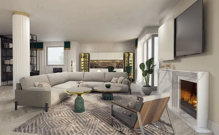 Na kredyt możemy kupić największe „M” w historii