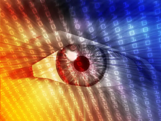 Cyberprzestępcy są jak mafia. Ataki pojedynczych hakerów to rzadkość