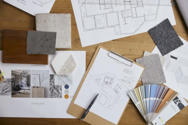 Z roku na rok przybywa obcokrajowców, którzy kupują mieszkania w Polsce