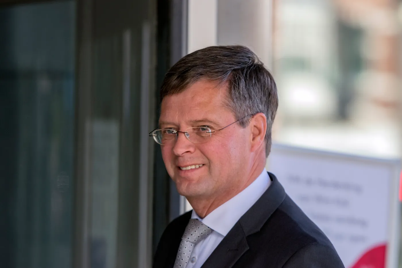 Huawei podsłuchiwał Holendrów? Może nawet premiera Holandii