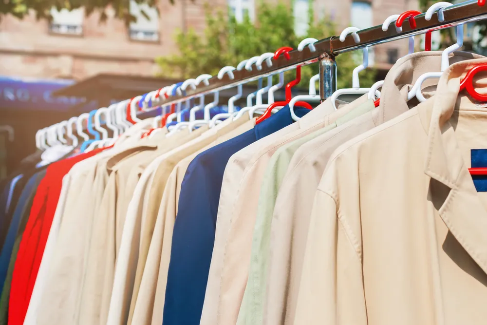 LPP planuje podwoić przychody e-commerce do 2 mld zł w r.obr. 2020/2021