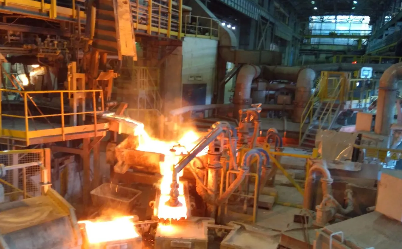 Popyt na miedź ma szansę podwoić się w ciągu najbliższych 20-30 lat