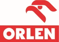 orlen logo małe