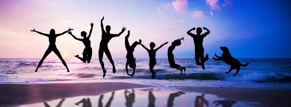 FT: Gospodarcza pigułka szczęścia nie istnieje