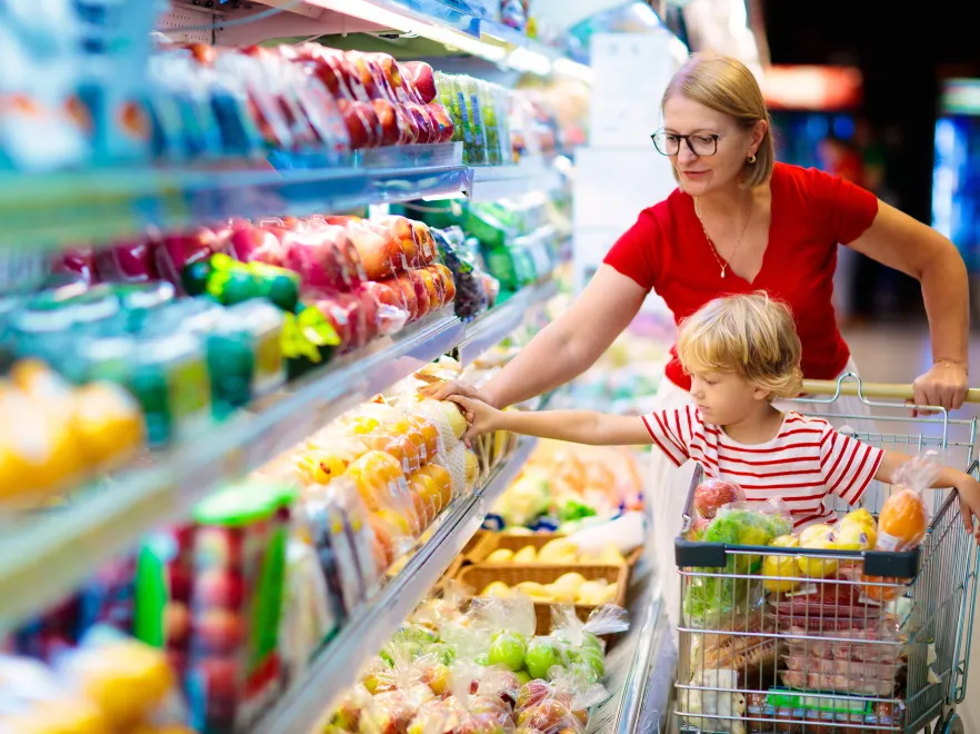 Akcjonariusze Dino Polska zdecydują 18 VI o niewypłacaniu dywidendy za 2020