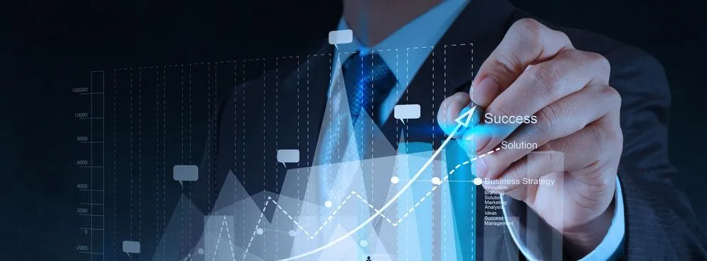 Brytyjski spór o MMT. Nowoczesna teoria monetarna to nie ciekawostka