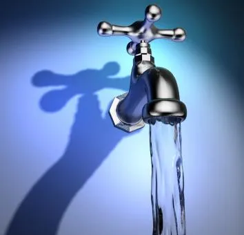 Mikrofirmy na celowniku banków - kredyty będą wreszcie płynąć szerokim strumieniem