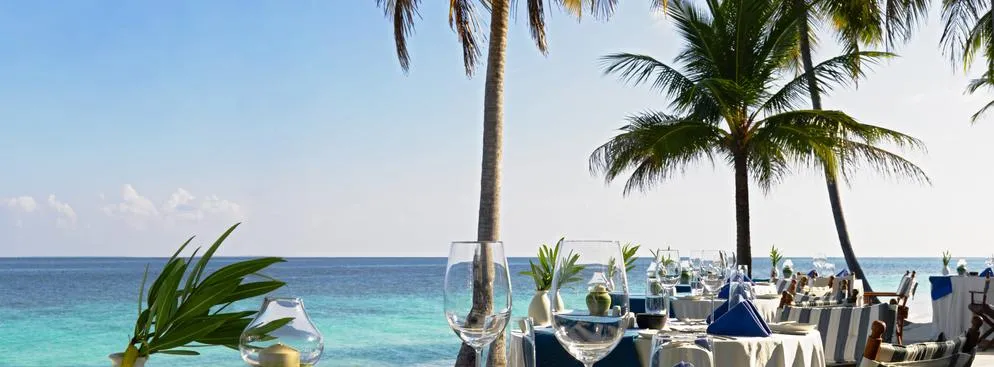 Po lockdownie w ośrodkach turystycznych nad Balatonem dramatycznie brakuje kucharzy