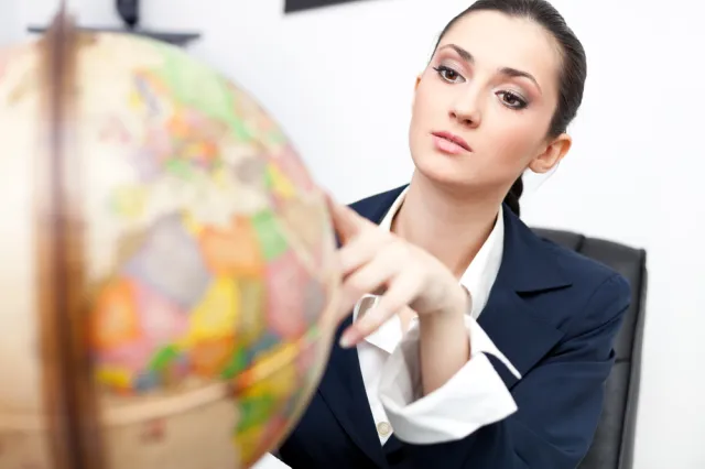 Biura podróży padają w całej Europie