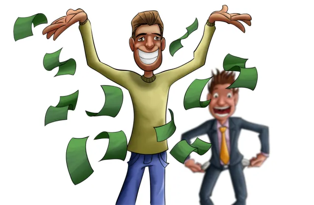 Globalny Raport Zamożności: Aktywa finansowe Polaków w 2019 r. wzrosły "zaledwie" o 4,6 proc.