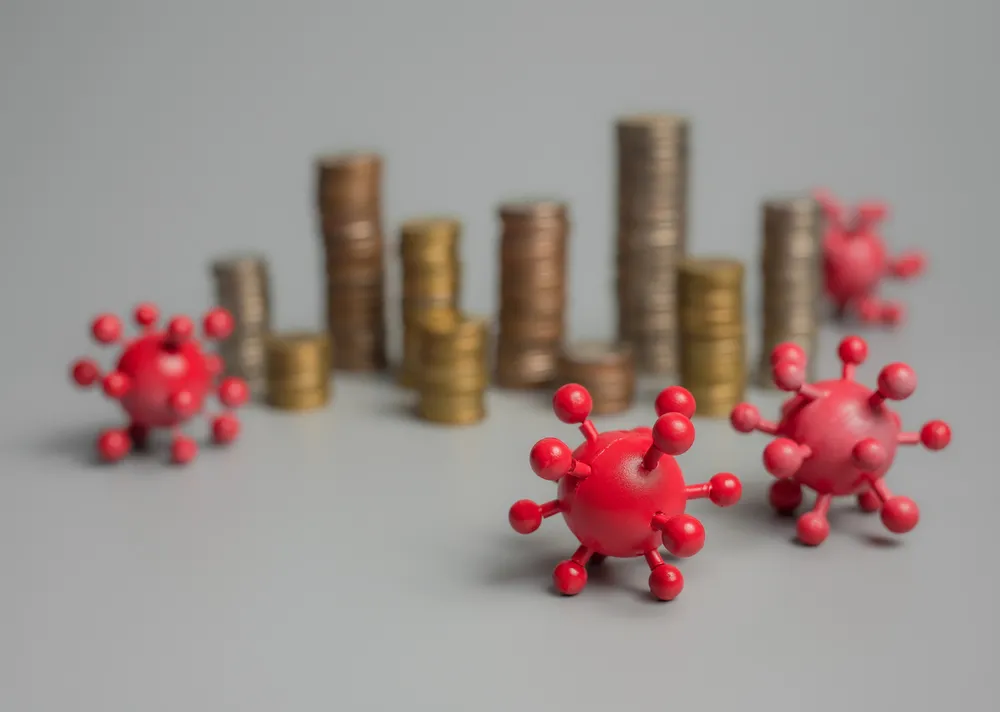 PIU: Zysk netto ubezpieczycieli spadł o 13 proc. w I-III kw. 2020 r.