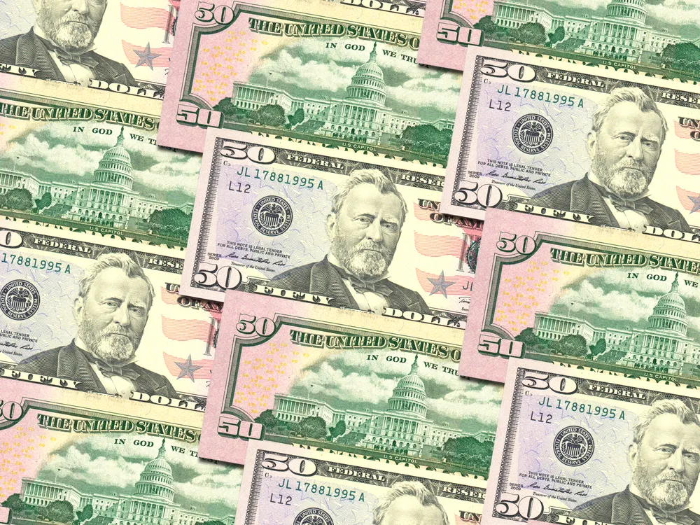 DZIEŃ NA FX: FI: Wystąpienie szefa Fed w centrum uwagi; EUR: PLN walczy o przełamanie 4,298