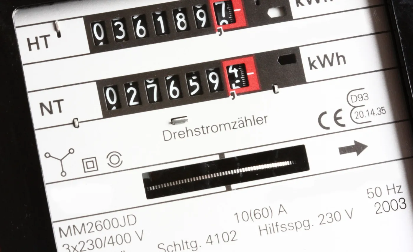 Od początku roku dostawcę prądu zmieniło ponad 22 tys. odbiorców