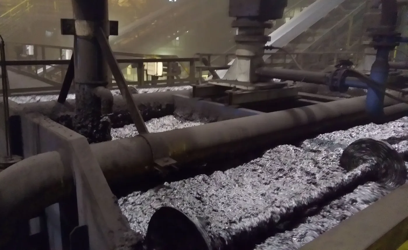 Zmierzch kopalni. Śląsk stawia na nowoczesne technologie