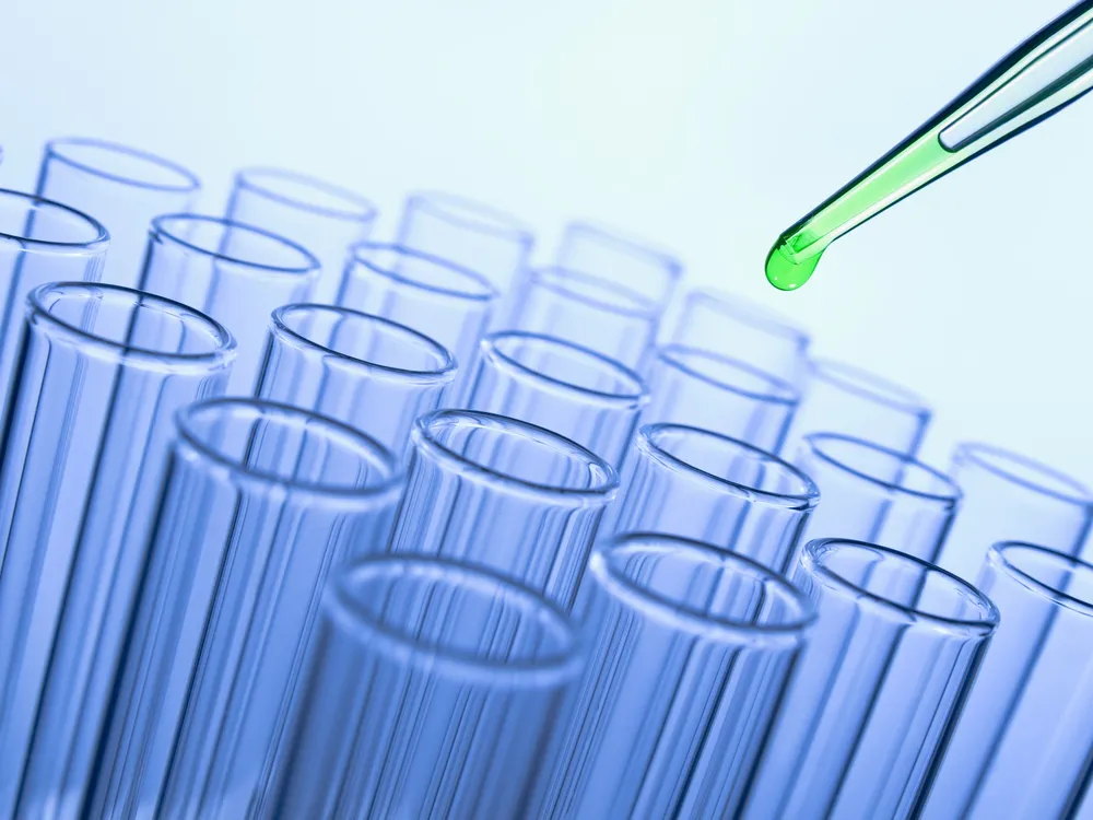 Białko z CO². Fiński startup produkuje żywność z dwutlenku węgla