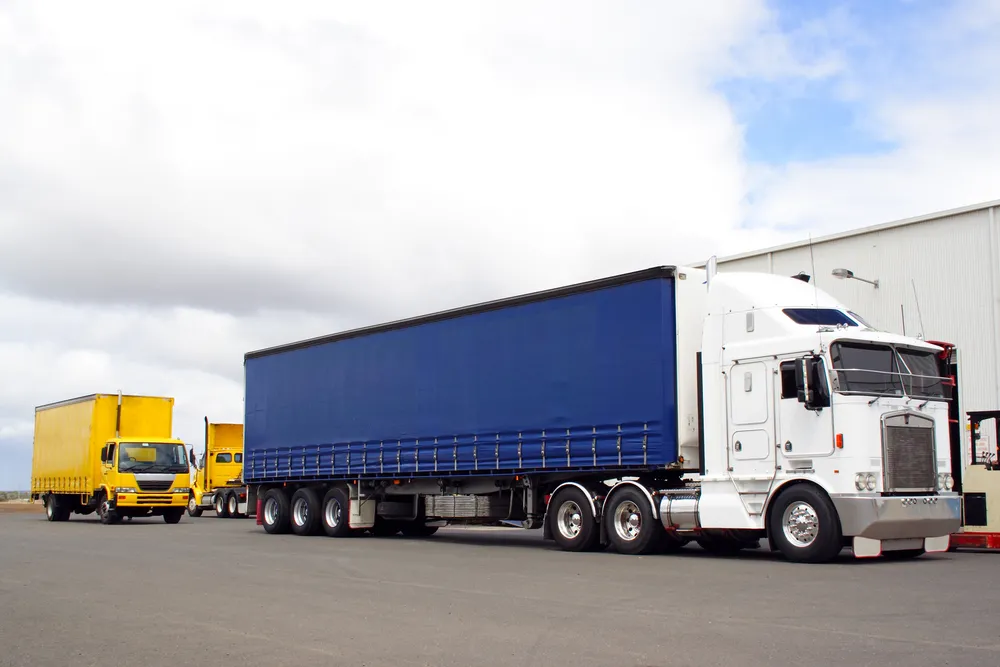 Wielton planuje przedstawić na początku 2022 r. strategię na lata 2022-2025