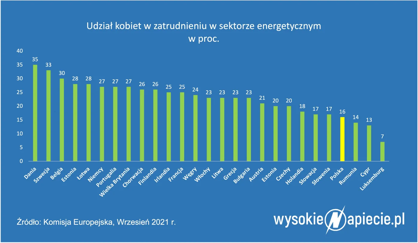 kobiety-w-energetyce-37250090.jpg