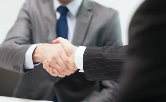 W styczniu było o 24 proc. mniej ofert pracy niż przed rokiem [BADANIE]