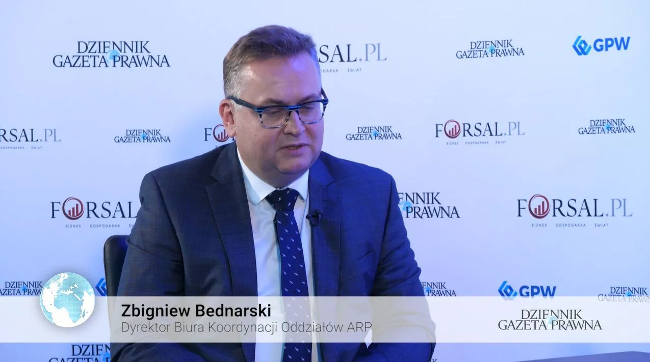 Czy specjalne strefy ekonomiczne nadal są potrzebne?