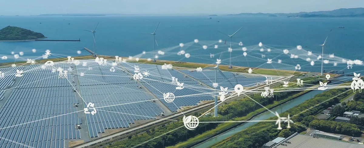 Czas wielkich wyzwań