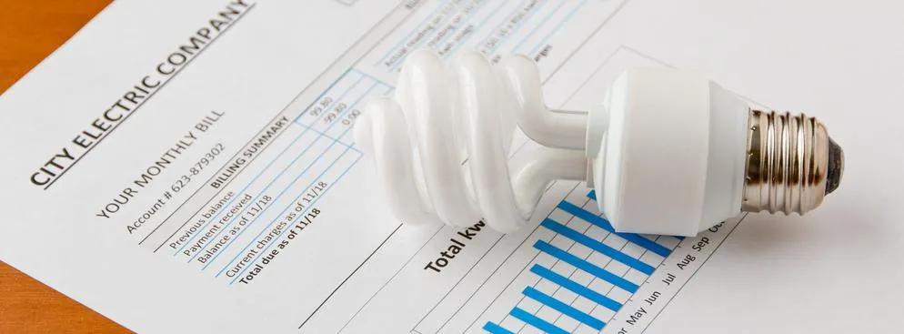 GUS: Inflacja CPI we wrześniu wzrosła rdr 3,2 proc., mdm 0,2 proc.