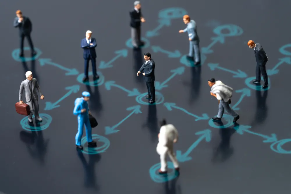 Szułdrzyński: Obecne limity są kompletnie nierespektowane. Tak będzie też z kolejnymi