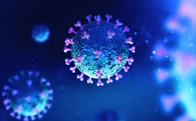 Dlaczego sytuacja pandemiczna w Polsce jest gorsza niż na Zachodzie?