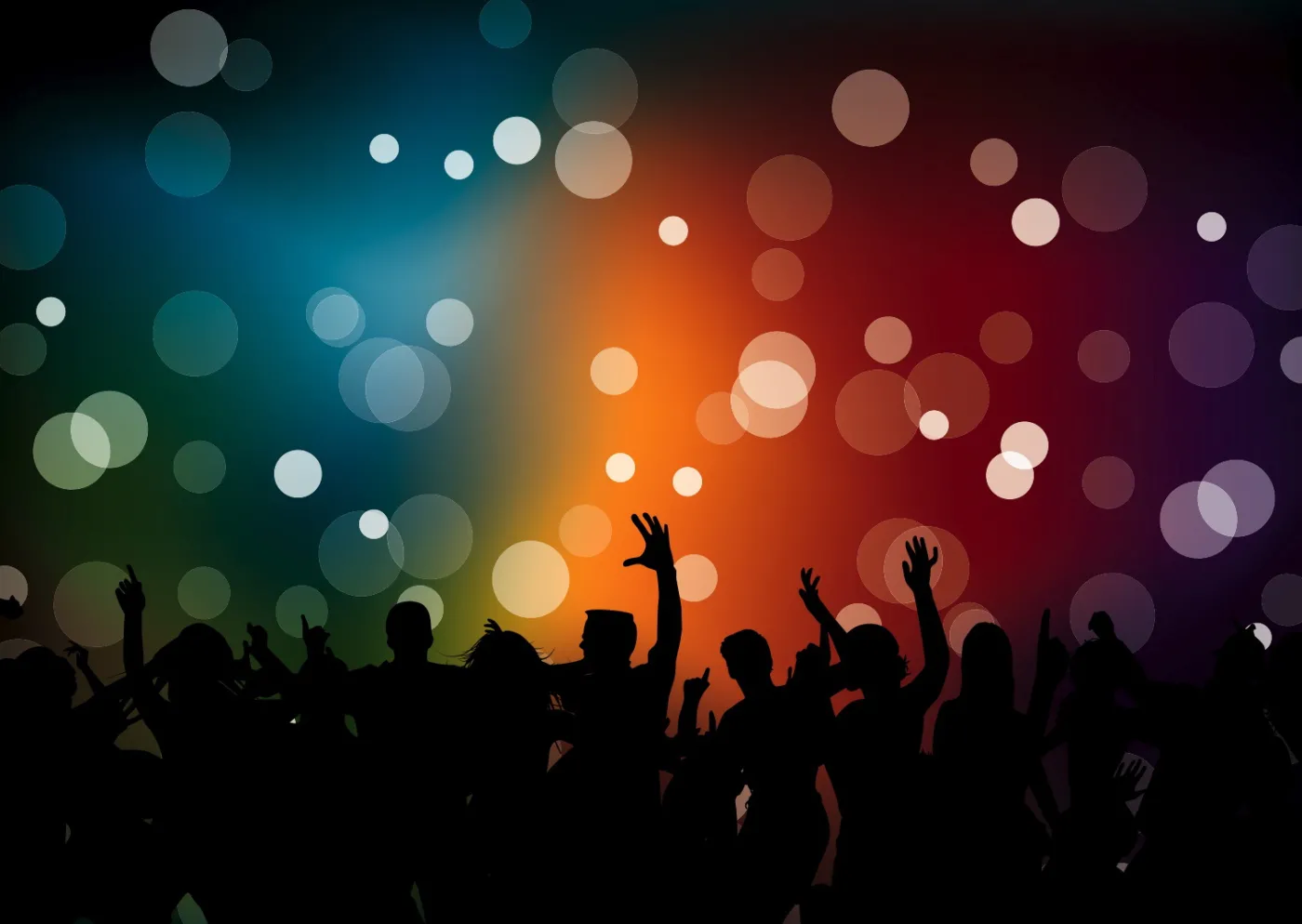 Australia: setki osób spędzą święta w kwarantannie po imprezie z zakażonym nastolatkiem