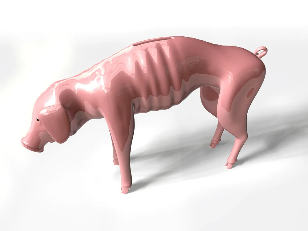 Oszczędzalibyśmy na IKZE, gdyby nie podatki