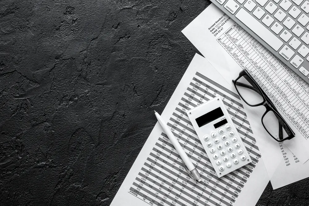 Część firm nie przetrwa trzeciej fali pandemii. Wiele może potrzebować restrukturyzacji [ANALIZA]