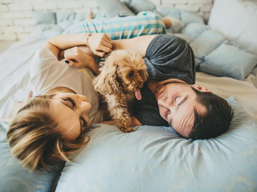 Dlaczego Polki nie chcą rodzić? Czynniki ekonomiczne są drugorzędne