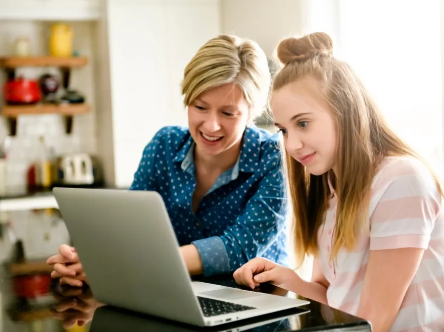 Po feriach może już nie być prac domowych. Ale to nie koniec