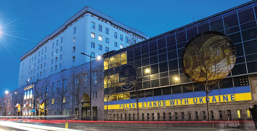 NBP nie pozostawia złudzeń. Wyborcze obietnice PO są znacznie droższe niż PIS