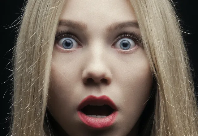 NIK: Porażający dla spółek Skarbu Państwa raport. Korupcja i faworyzowanie dwóch stacji telewizyjnych