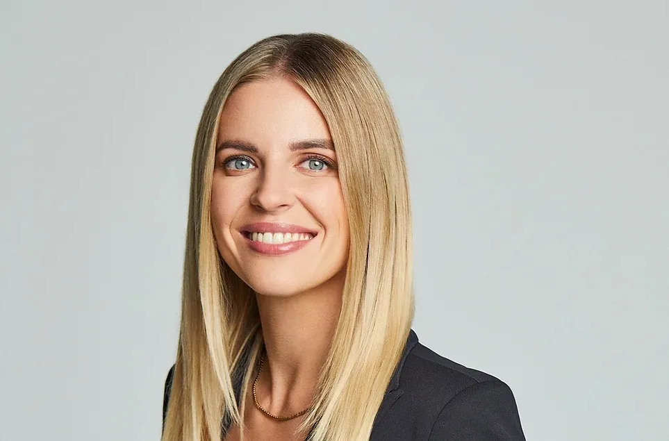 „Po pierwsze rodzina” wstrzymane. Fundacja się nie wywiązała?