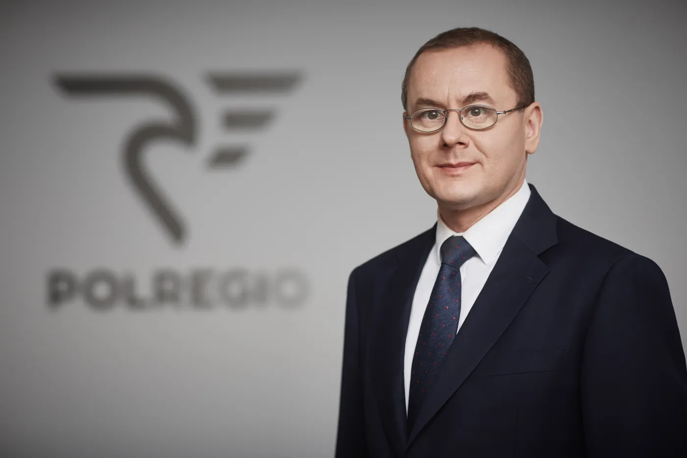 Nasze pociągi powinny już trafić do muzeum [WYWIAD]