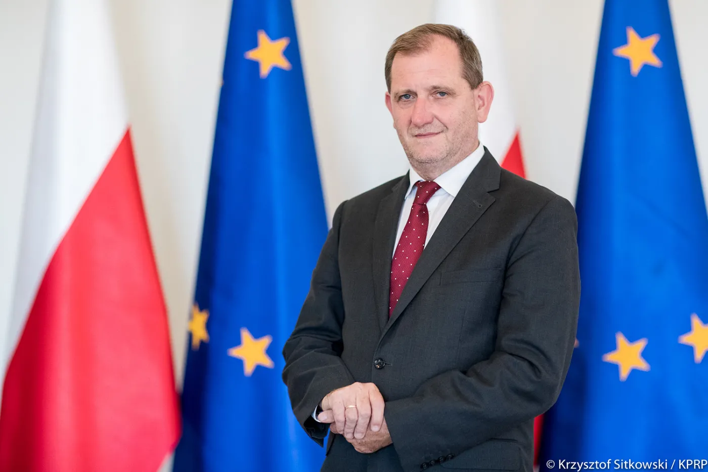 Prof. Waśko: Kontrolę nad polskim szkolnictwem obejmie bezpośrednio UE