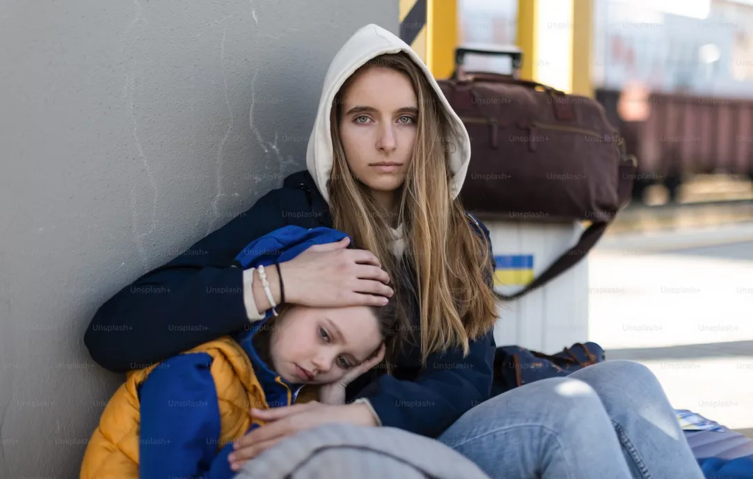 Za jaką część polskiego PKB odpowiadają Ukraińcy? Deloitte zbadał sprawę