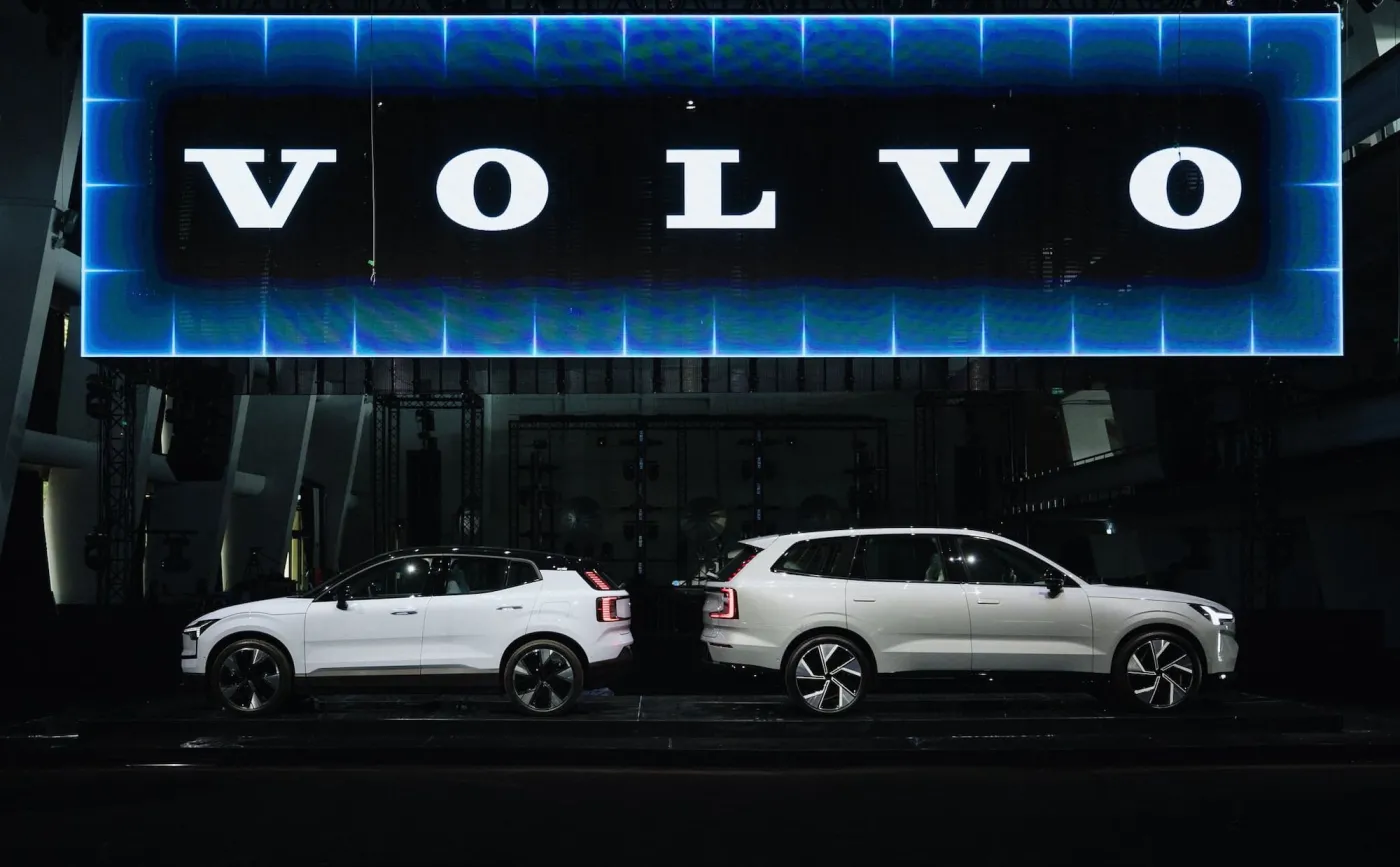 Samochody elektryczne będą się szybciej ładować? Ta firma ma na to sposób