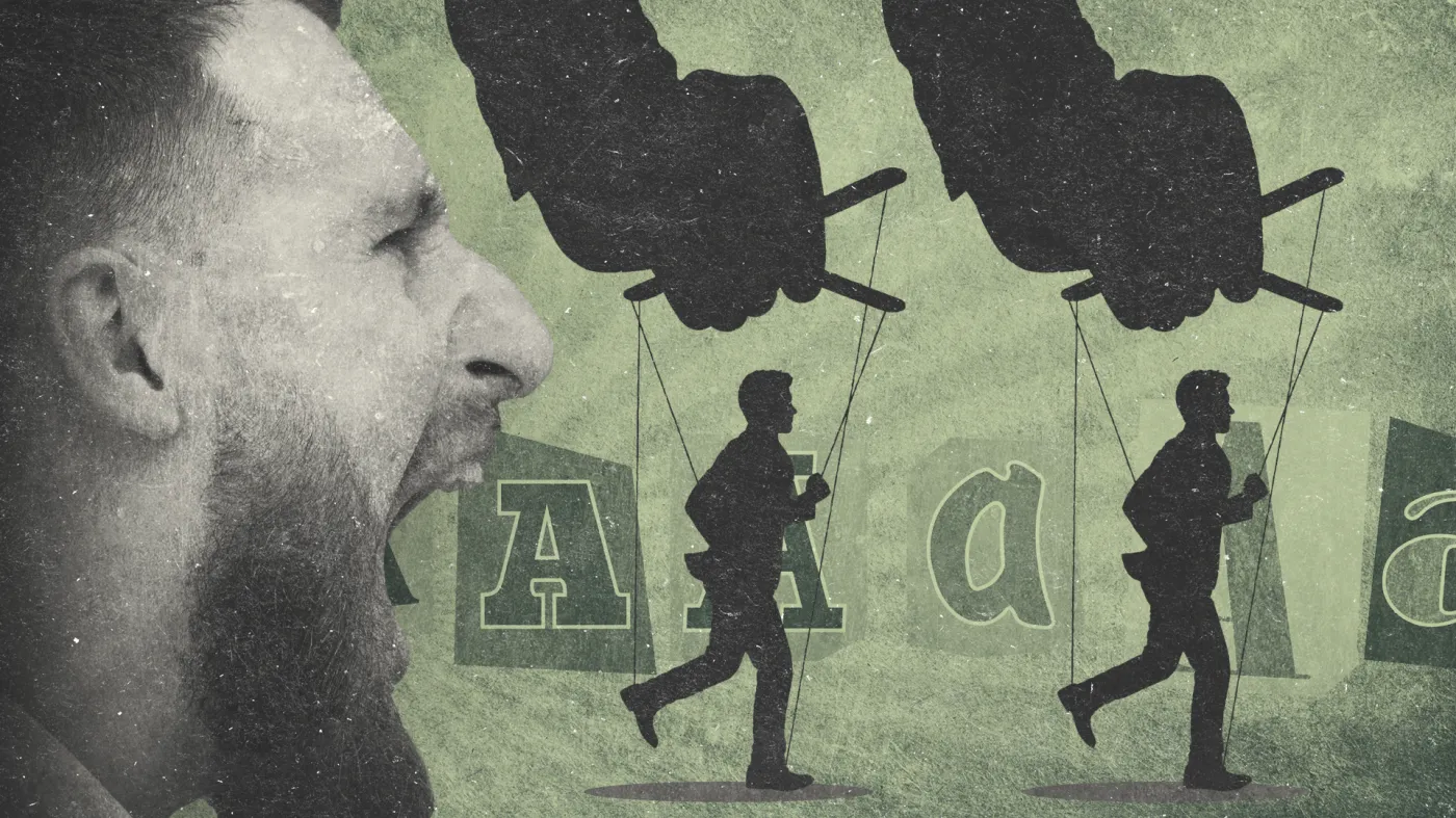 W 2024 roku kończy się w Polsce feudalizm. Panowie tracą niewolników