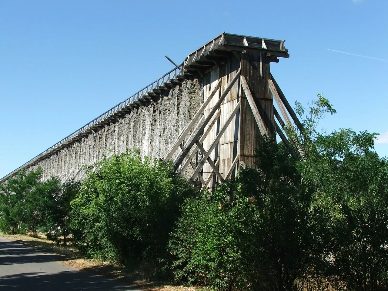 Sanatoria będą droższe? To trzeba wiedzieć