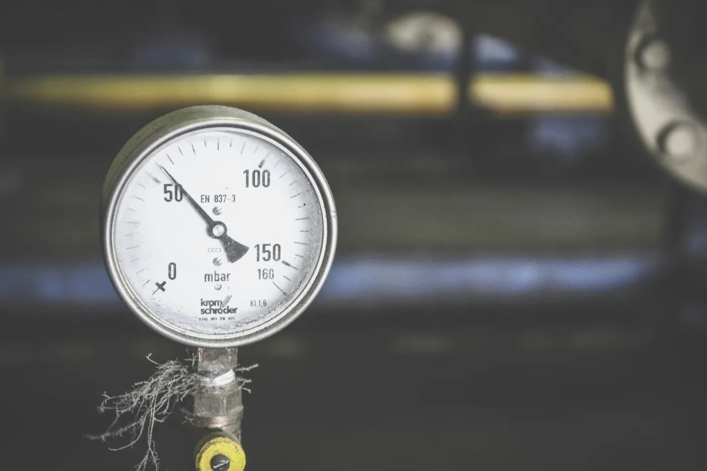 Produkcja przemysłowa w styczniu. W Polsce rosła, w strefie euro spadła