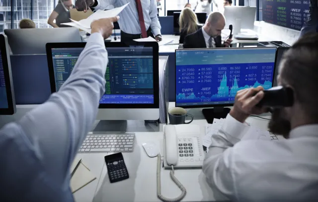 Rafako z większą stratą niż przed rokiem. W 2023 r. strata netto wynosiła 301,96 mln zł